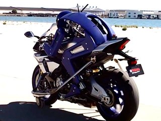 3 Robot Drivers Changing the Future