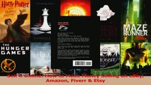 Read  Sell it Online How to Make Money Selling on eBay Amazon Fiverr  Etsy Ebook Free