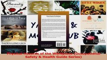 PDF Download  Physical Hazards of the Workplace Occupational Safety  Health Guide Series PDF Online