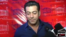 Salman Khan ADMITS Missing Katrina Kaif On BIGG BOSS 9