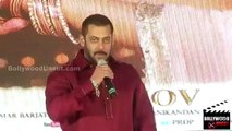 Salman Khan RISKING His Life For SULTAN IGNORES Doctors Advice !