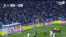 اهداف مباراة ريال مدريد ومالمو 8-0 كاملة [2015-12-08] يوسف سيف HD