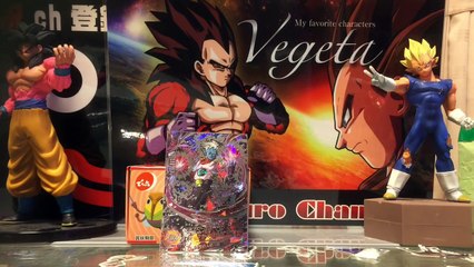 Dailymotion Video Player ヨスガノソラ 07