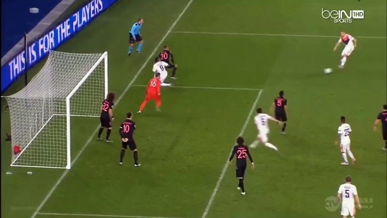 line clearance