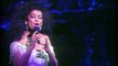Diana Ross - THE MAN I LOVE - in Tokyo 1992.4.5