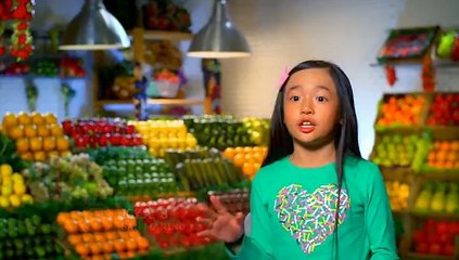 MasterChef Junior S04E05 Season 04 Episode 05
