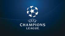 PSG vs Shakhtar Donetsk 2 - 0 All Goals & Highlights