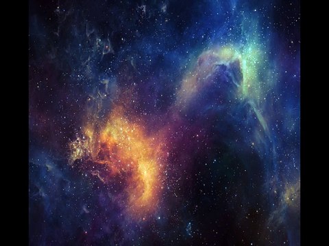 170 години ОУ Кирил и Методий с.Марково