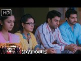 72 Model|Malayalam Movie|Climax Scene Govind Padmasoorya,Sreejith Vijay,Soniya Das,Nazreen Nazar