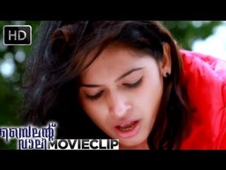 Silent Valley | Malayalam Movie 2012 | Fight Scene