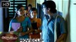Aattakkatha | Malayalam Movie 2013 | Romantic Scene | Vineeth With Meera Nandhan