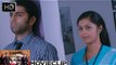 72 Model | Malayalam Movie 2013 | Romantic Scene Govind Padmasoorya With Nazreen Nazar [HD]