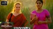Aattakkatha | Malayalam Movie 2013 | German Actress Ireena Jacobi With Meera Nandhan