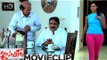 Musafir | Malayalam Movie 2013 | Rahman With Mamta Mohandas