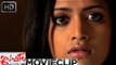 Musafir | Malayalam Movie 2013 | Action Scene Rahman With Mamta Mohandas [HD]
