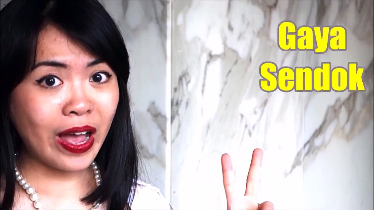 ♥ Doggy Style ♥ Channel Pendidikan Indonesia tentang Masyarakat, Cinta, Seks dan Porno ♥