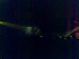 Nostalgic 90's Moments Part 2