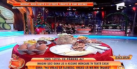 2015-12-09 00-19-18-867