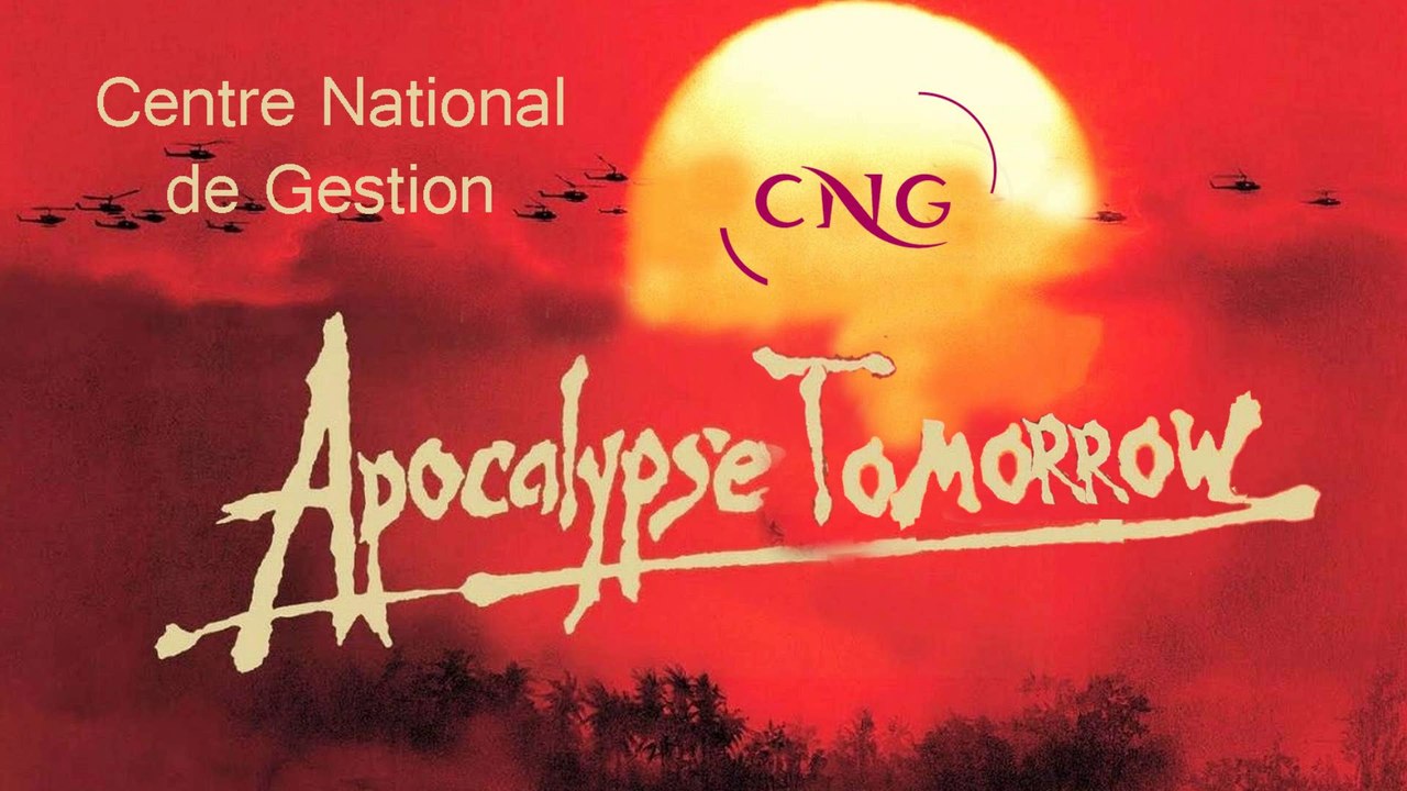 Epreuves Nationales Classantes Informatisées