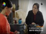 Mayıs Kraliçesi 6. Bölüm Fragmanı