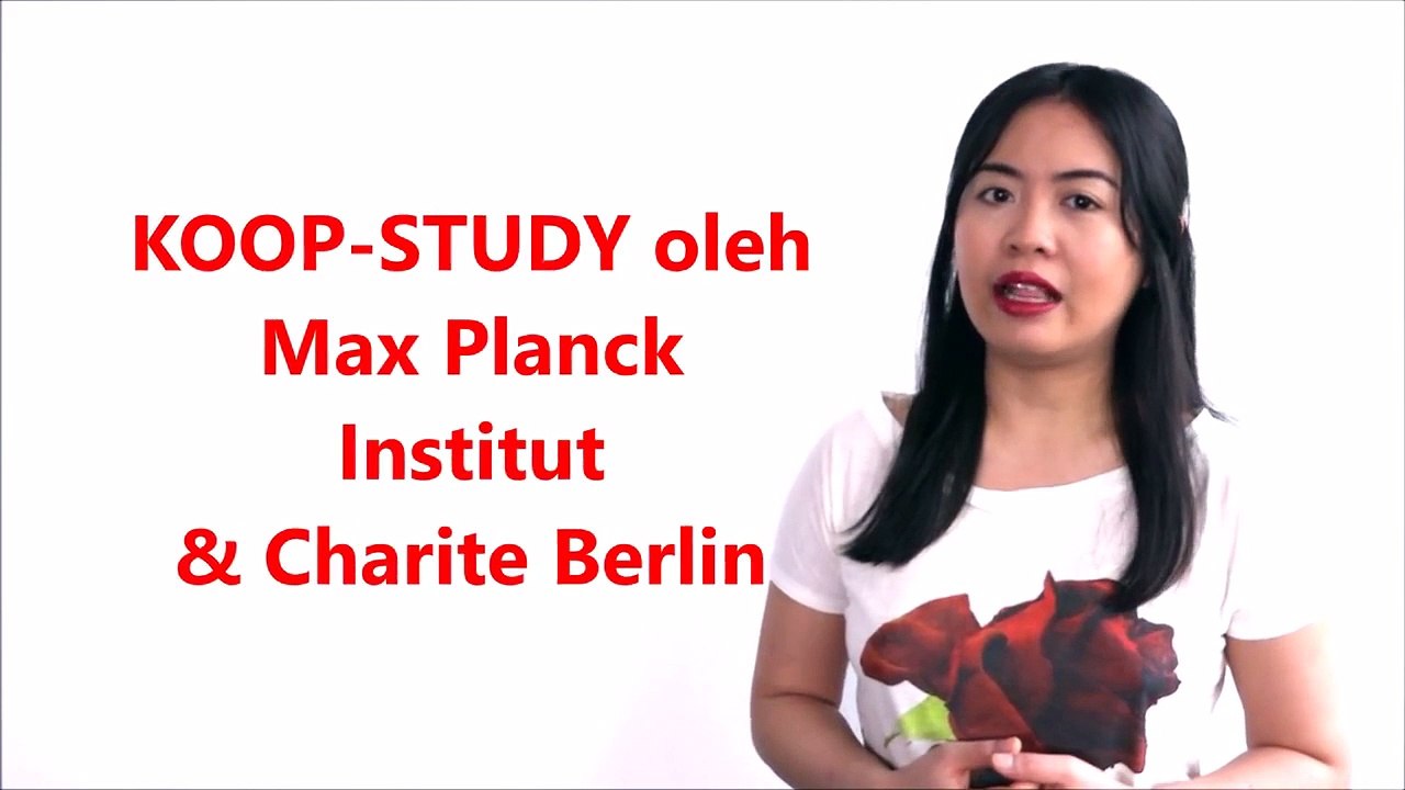 ☆ PORNO BIKIN BEGO_ ☆ DOES PORN MAKE STUPID_ ☆ EDUCATION CHANNEL FOR INDONESIA ABOUT LOVE AND SEX ☆