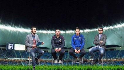 Salotto Jack | Trofeo Jack V | 7^ Puntata