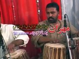 Orbal Chapa Ki Biya - Ghazala Javed - Pashto Song 2016 La Me Zwani Da Live Show