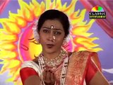 Bugadi Majhi Sandali Ga - Popular Marathi Lavani Song by Asha Bhosle - Sangte Aika - Jaysh