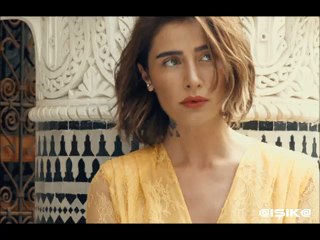 Sıla-Vur kadehi usta,