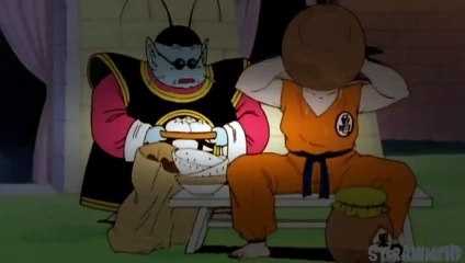 Dragon ball z kai capitulo 7 [adelanto]audio latino HD