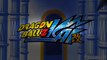 Dragón Ball Kai Capitulo 2 AVANCE [ Audio Latino HD ]