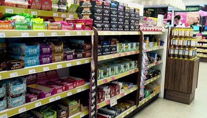 The Apprentice UK S11E10