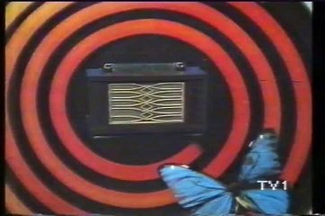 Görmeyeli buralara olanlar olmuş-İlhan İrem