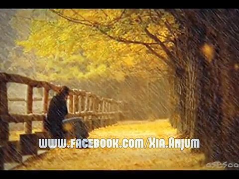 Kuch Ishq Kiya Kuch Kaam Kiya Urdu Poetry Faiz Ahmad Faiz Zia Anjum