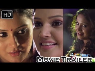 Rasputin | Malayalam Movie Official Trailer