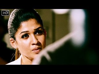 Action Khilladi | Malayalam Movie 2013 | Back To Back Scene
