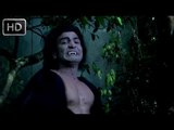 Dracula 2012 3D | Malayalam Movie 2013 | Black Majik Scene 34|36