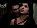 Dracula 2012 3D - Malayalam Movie - Dracula Attacking Scene 16/36