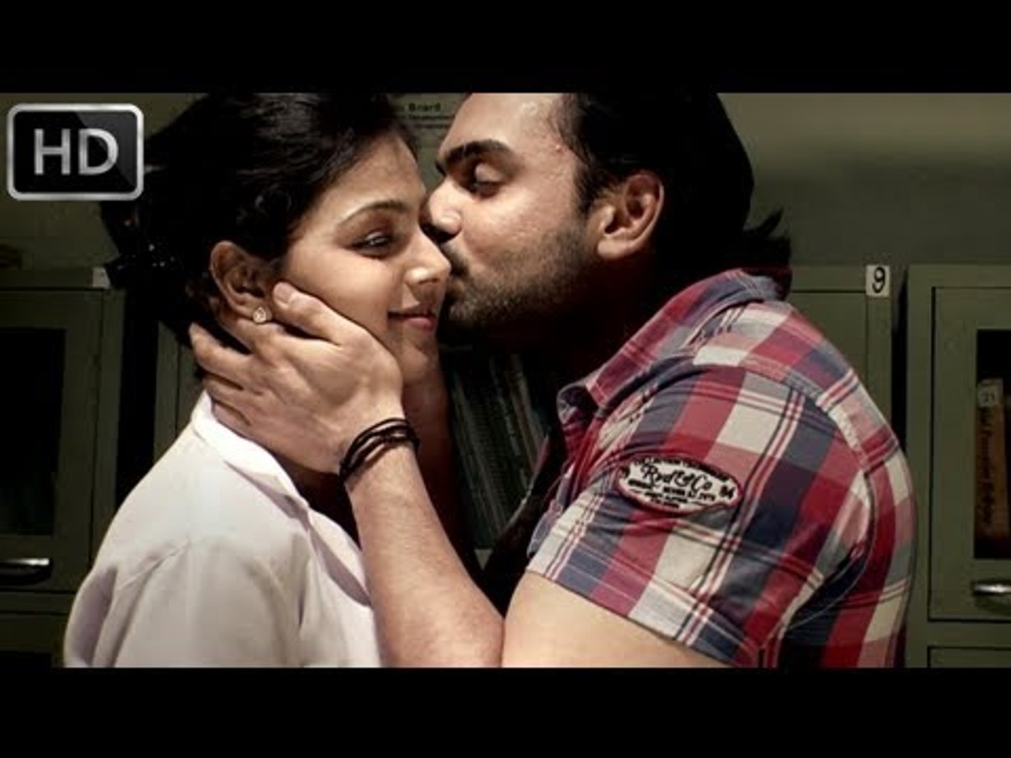 Dracula 2012 3D | Malayalam Movie 2013 | Romantic Scene 19|36 - video  Dailymotion