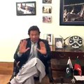 Imran Khan KPK Ke Schools Or University Mein Kiya Tabdeeli La Rhe Hein