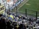 Boca Juniors . Montage photo + vidéo