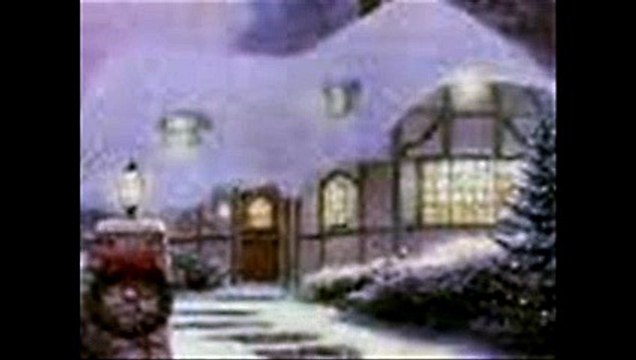 Stille Nacht, Heilige Nacht -Version 2015