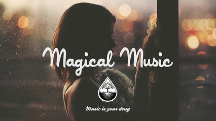 Adele - Hello (Laibert Remix)