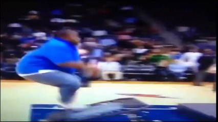 I Believe I Can Fly - FUNNIEST VINES Compilation [HD] Part 29