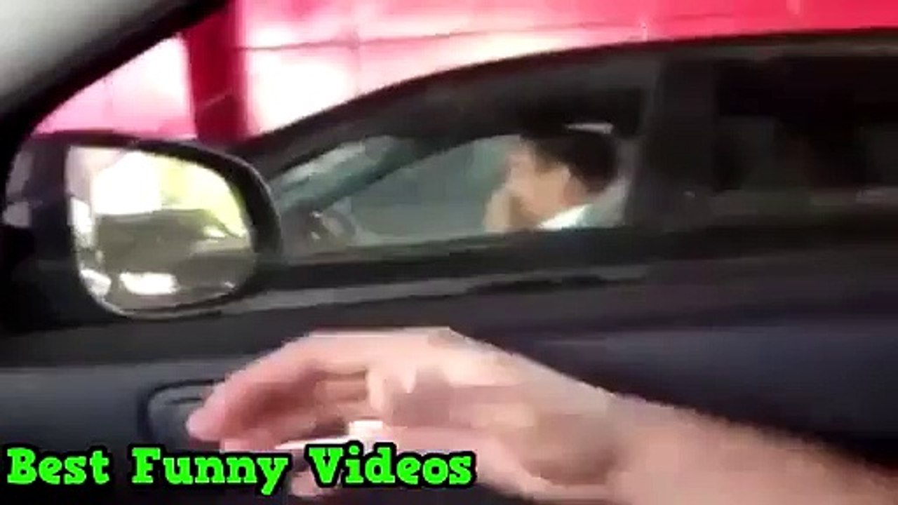 Funny videos 2015 July compilation funny interesting videos  面白い動画集2015