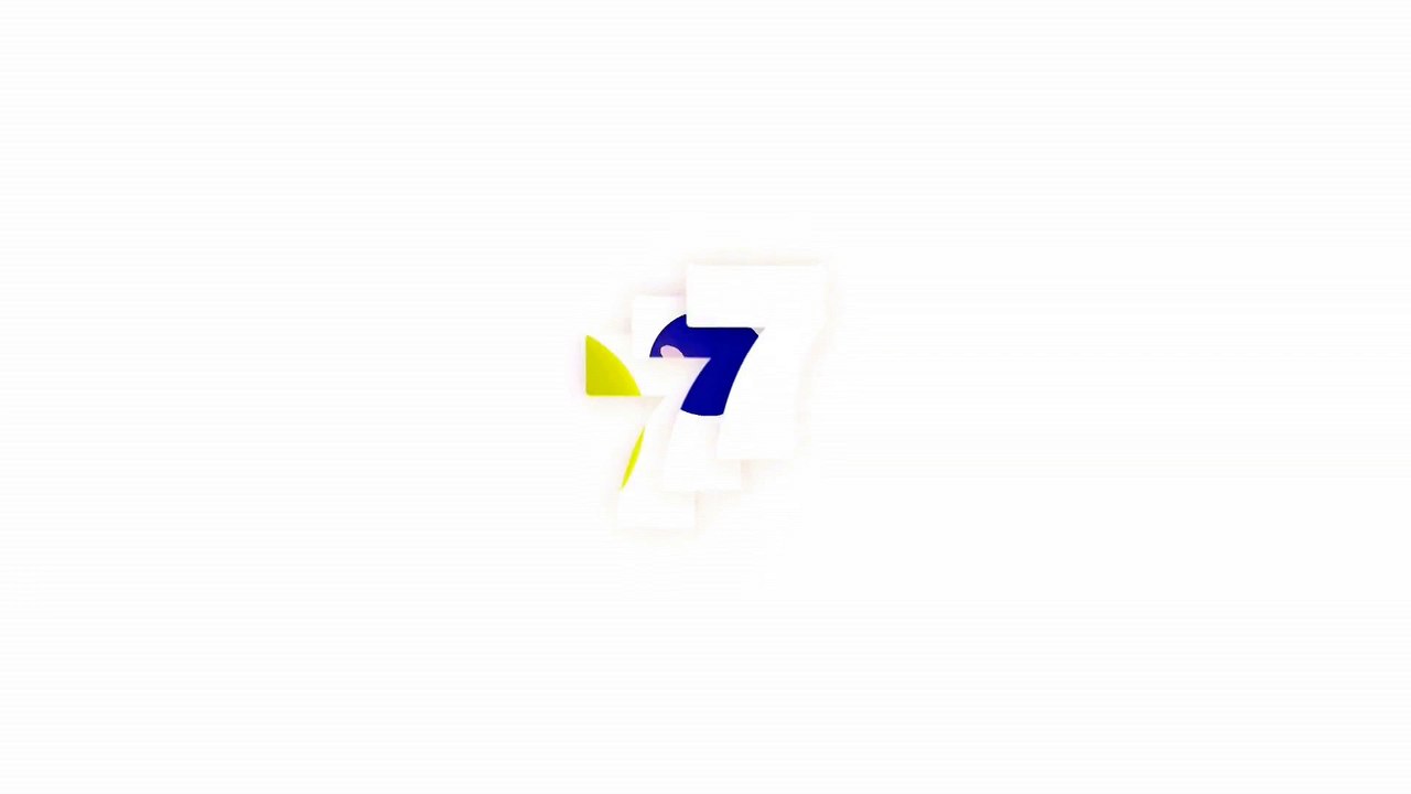 Navidad Teletica Video ID 2015-02