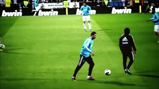Ronaldo & Isco Alarcón - The Amazing Duo - HD Neymar Jr - Ronaldinho Double Elastico Tutorial Sensational - Skills and Goals - HD Eden Hazard - Unstoppable - Skills,Passes and Goals - HD