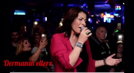 Intizar - Dermanın ellere