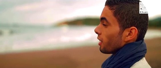 Babylone Zina Official Music Video