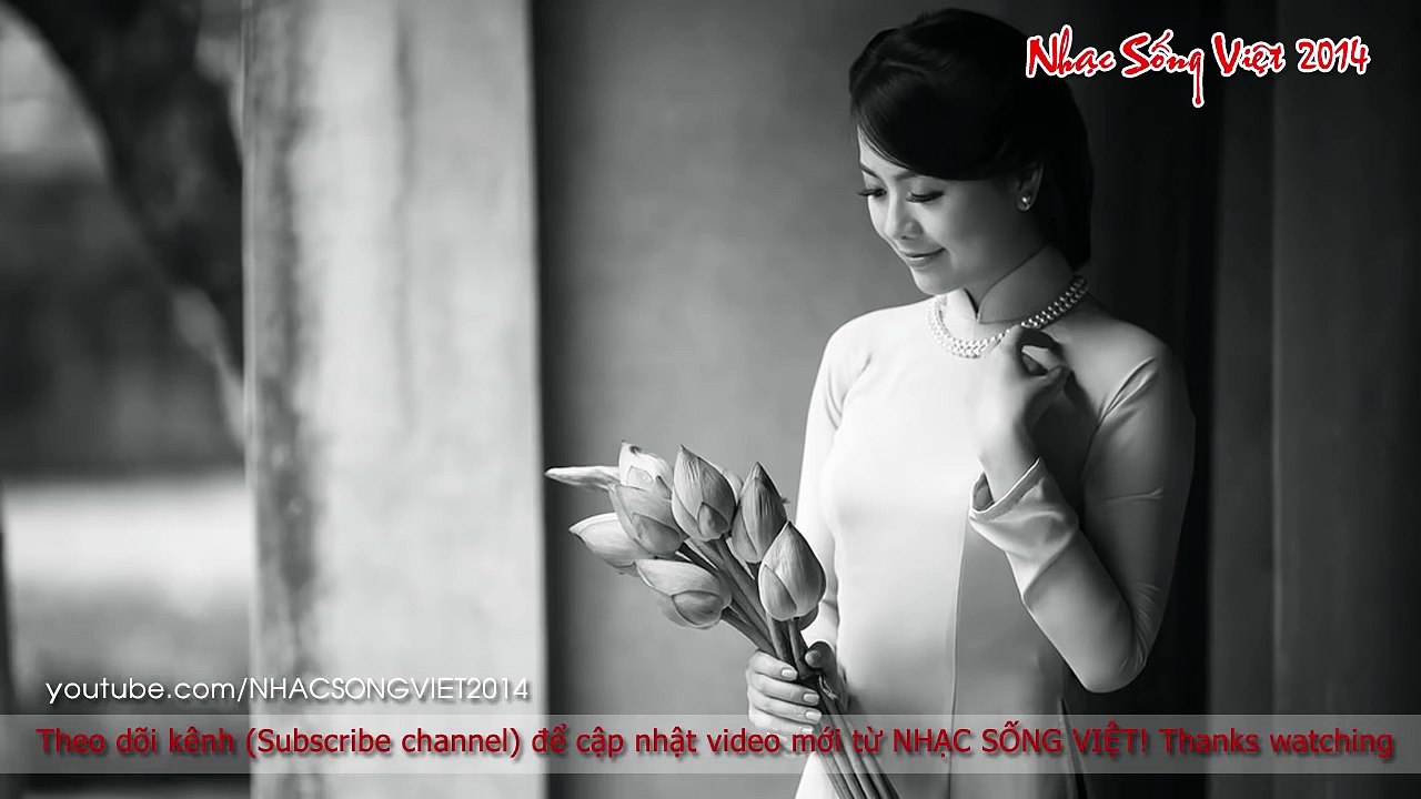 ♫ [NHẠC SỐNG KHÔNG LỜI] ★ Liên Khúc Organ Nhạc Vàng, Trữ Tình Bất H�